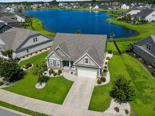 586 Indigo Bay Circle, Myrtle Beach, SC 29579