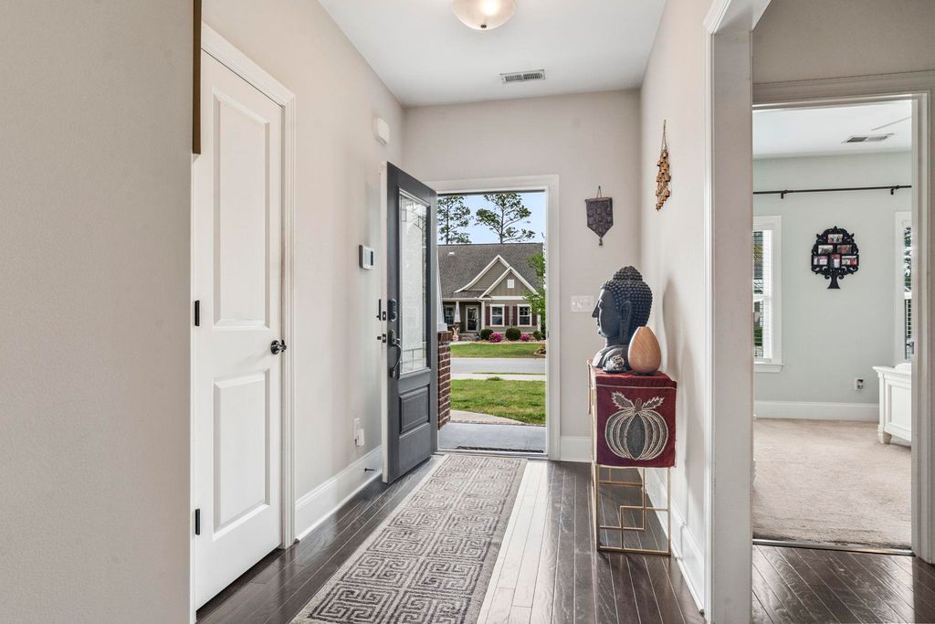 586 Indigo Bay Circle, Myrtle Beach, SC 29579 — photo 4