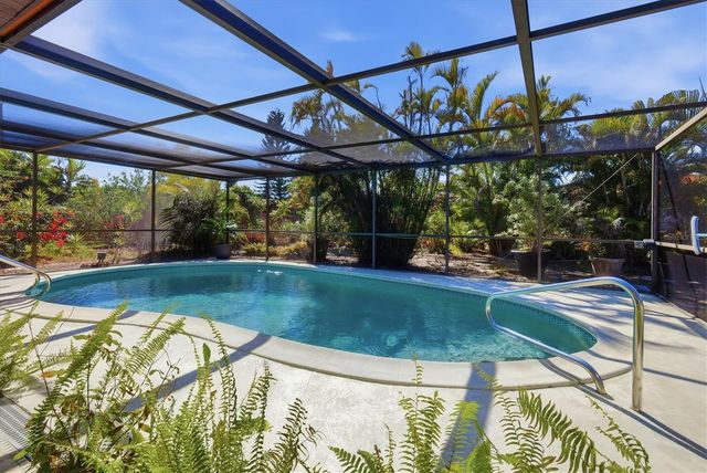 3 DOVER DRIVE, Englewood, FL 34223