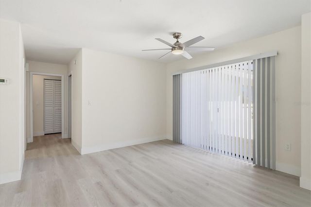 3 DOVER DRIVE, Englewood, FL 34223