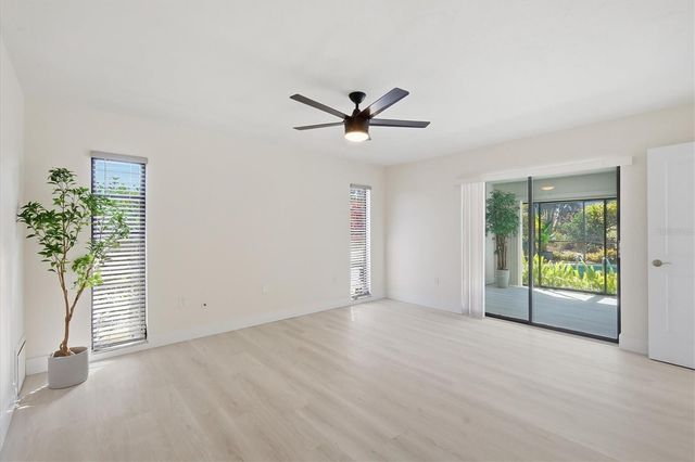 3 DOVER DRIVE, Englewood, FL 34223