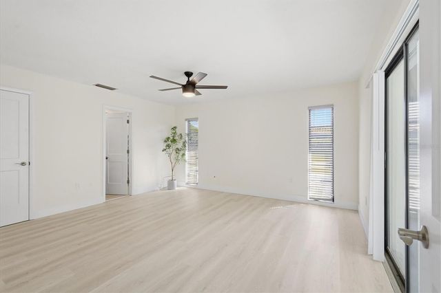 3 DOVER DRIVE, Englewood, FL 34223