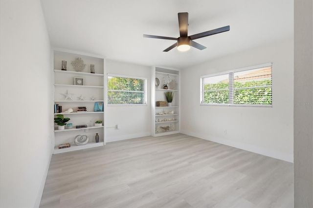 3 DOVER DRIVE, Englewood, FL 34223