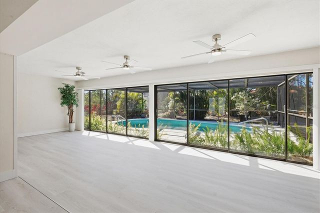 3 DOVER DRIVE, Englewood, FL 34223