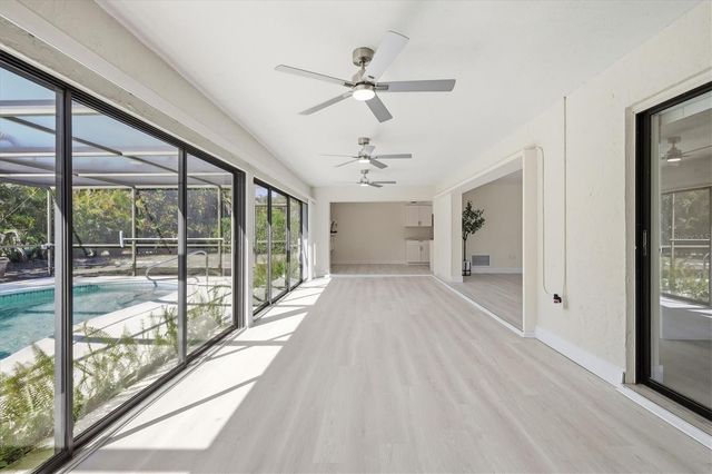 3 DOVER DRIVE, Englewood, FL 34223