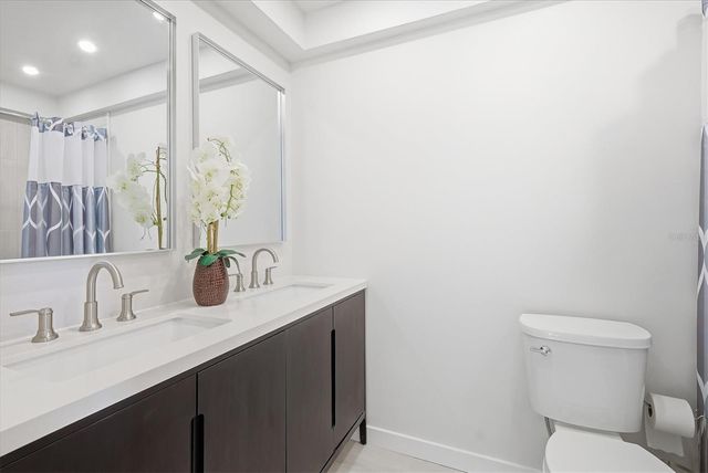 3 DOVER DRIVE, Englewood, FL 34223