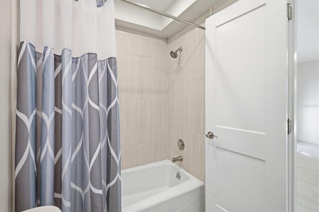 3 DOVER DRIVE, Englewood, FL 34223