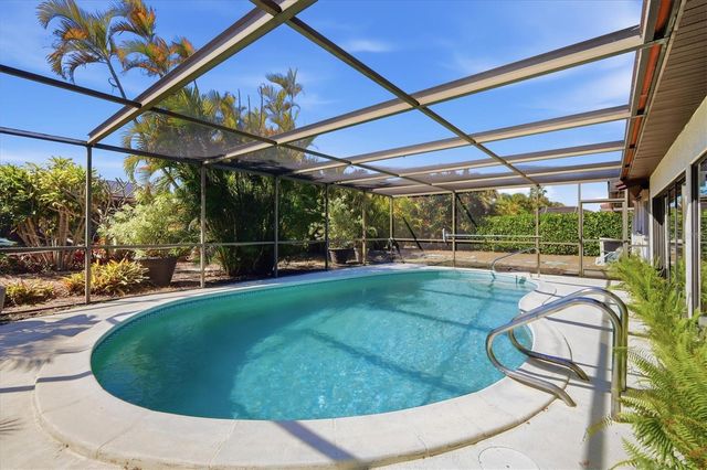 3 DOVER DRIVE, Englewood, FL 34223