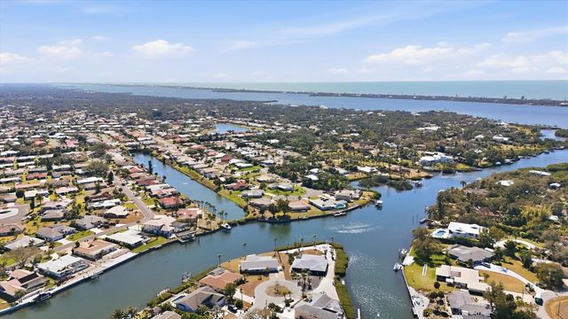 3 DOVER DRIVE, Englewood, FL 34223