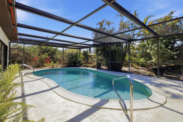 3 DOVER DRIVE, Englewood, FL 34223