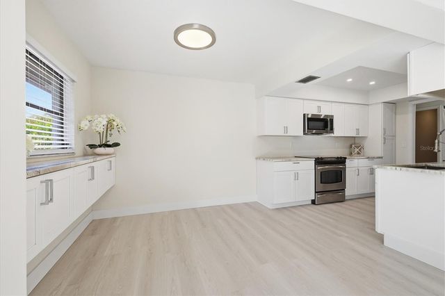 3 DOVER DRIVE, Englewood, FL 34223