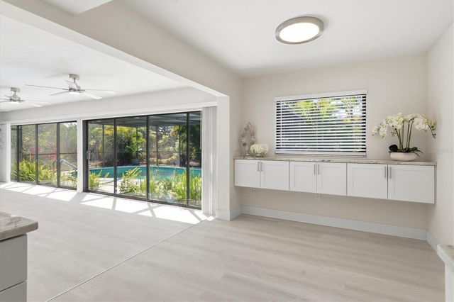 3 DOVER DRIVE, Englewood, FL 34223