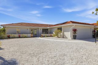 3 DOVER DRIVE, Englewood, FL 34223