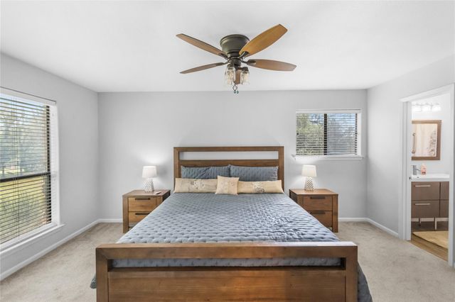 210 Teeoff B, Horseshoe Bay, TX 78657