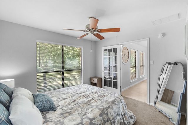 210 Teeoff B, Horseshoe Bay, TX 78657