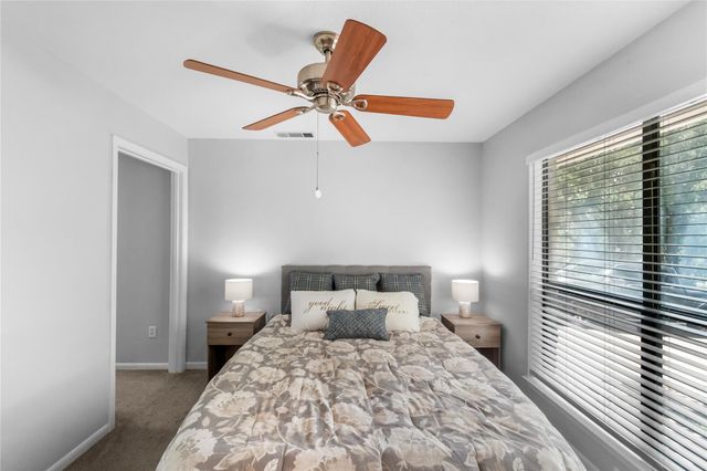 210 Teeoff B, Horseshoe Bay, TX 78657