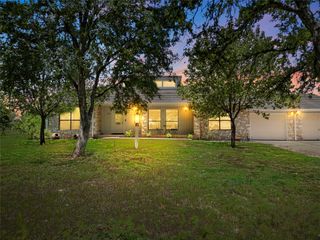 210 Teeoff B, Horseshoe Bay, TX 78657