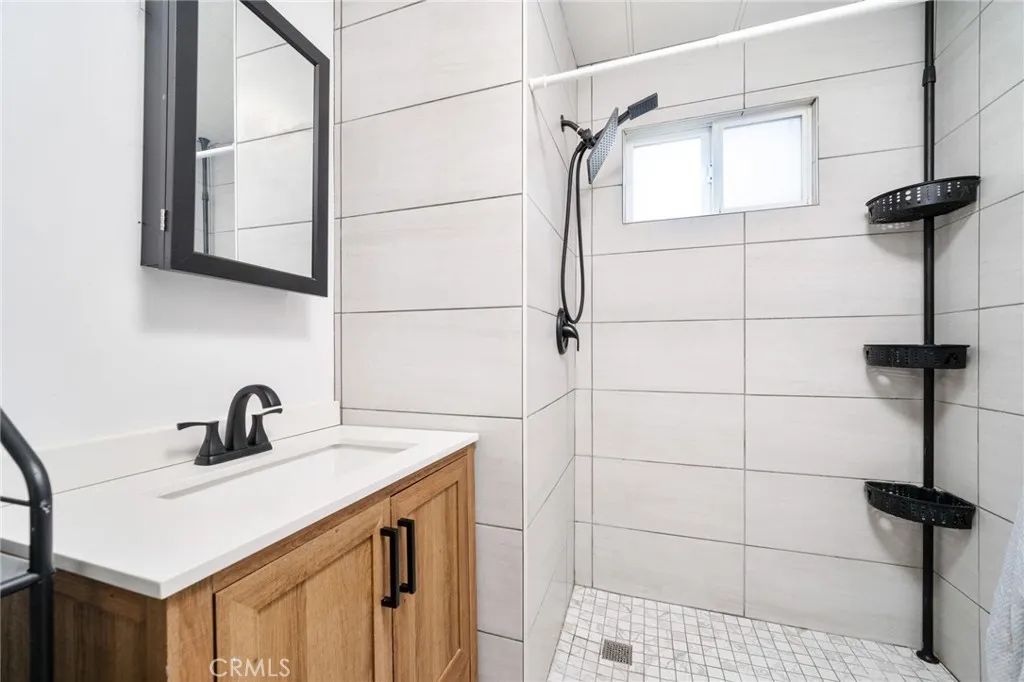 Image 14 of property listing at 1661 Puente 15, Baldwin Park, CA 91706