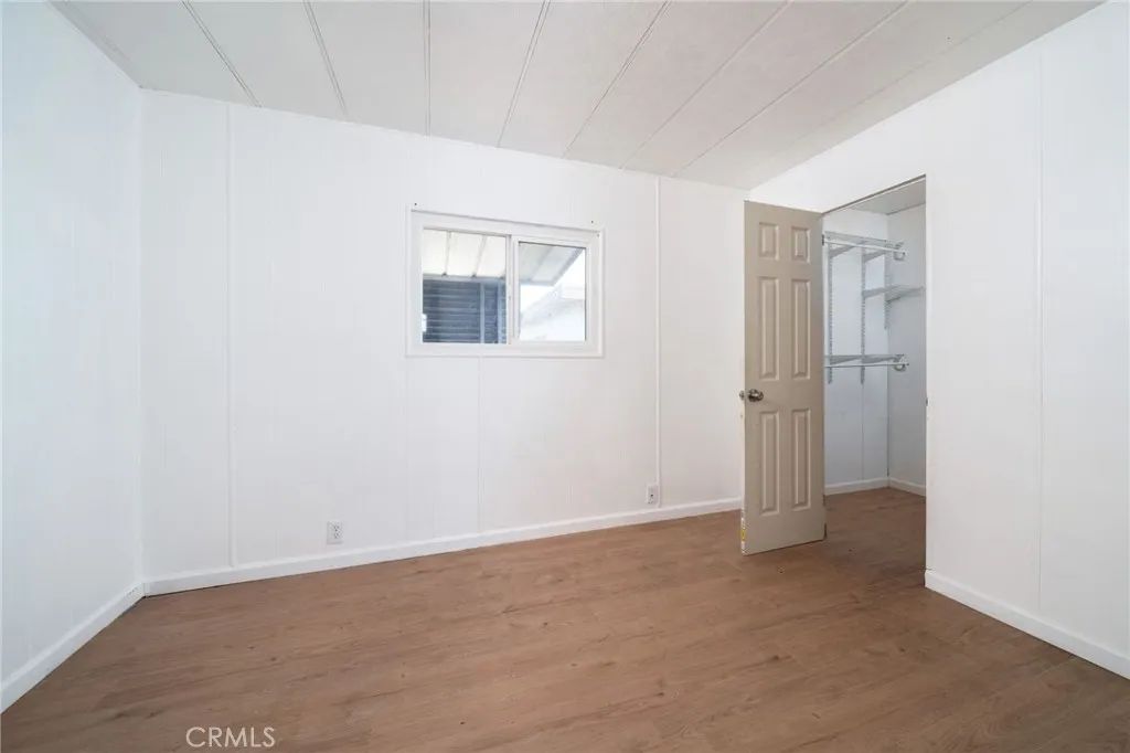 Image 15 of property listing at 1661 Puente 15, Baldwin Park, CA 91706