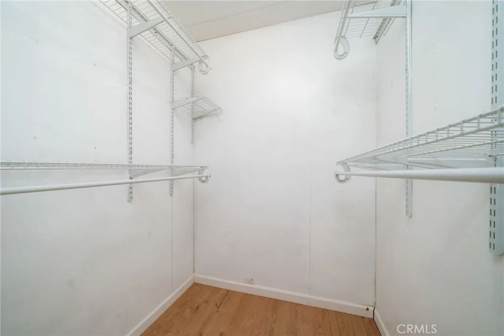 Image 16 of property listing at 1661 Puente 15, Baldwin Park, CA 91706