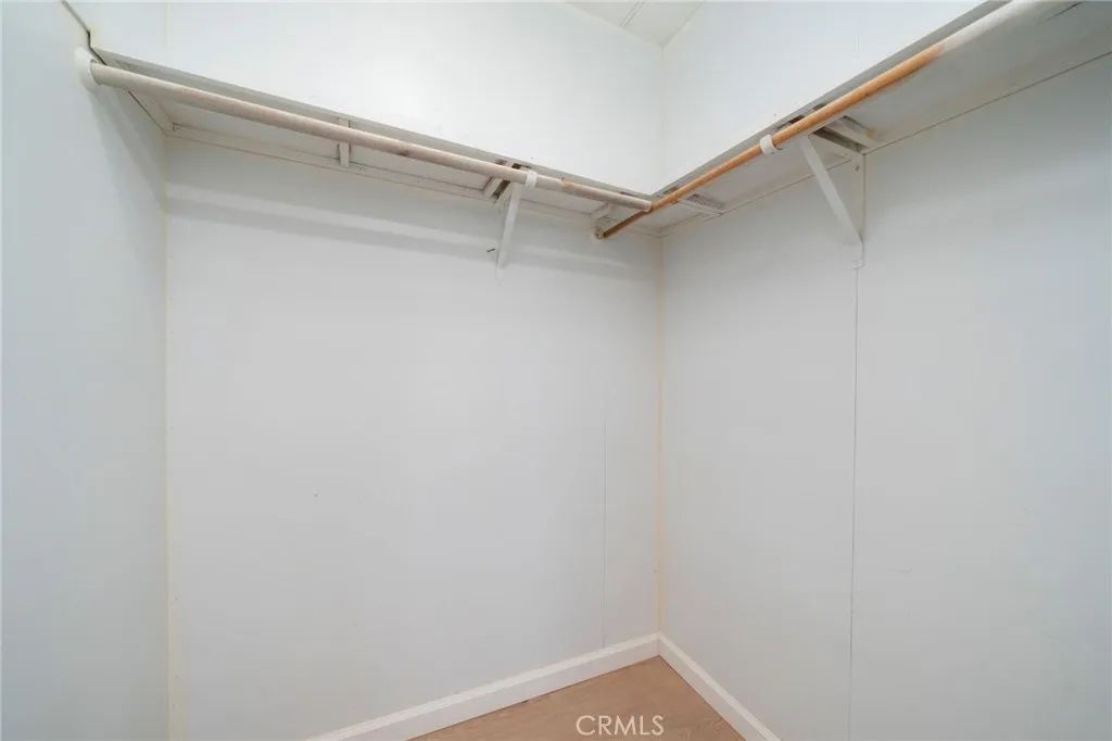 Image 18 of property listing at 1661 Puente 15, Baldwin Park, CA 91706