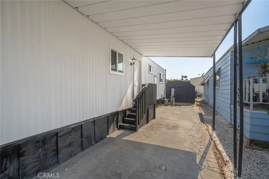 Image 19 of property listing at 1661 Puente 15, Baldwin Park, CA 91706