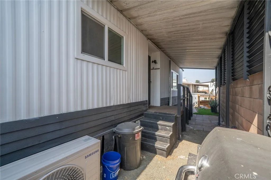 Image 21 of property listing at 1661 Puente 15, Baldwin Park, CA 91706