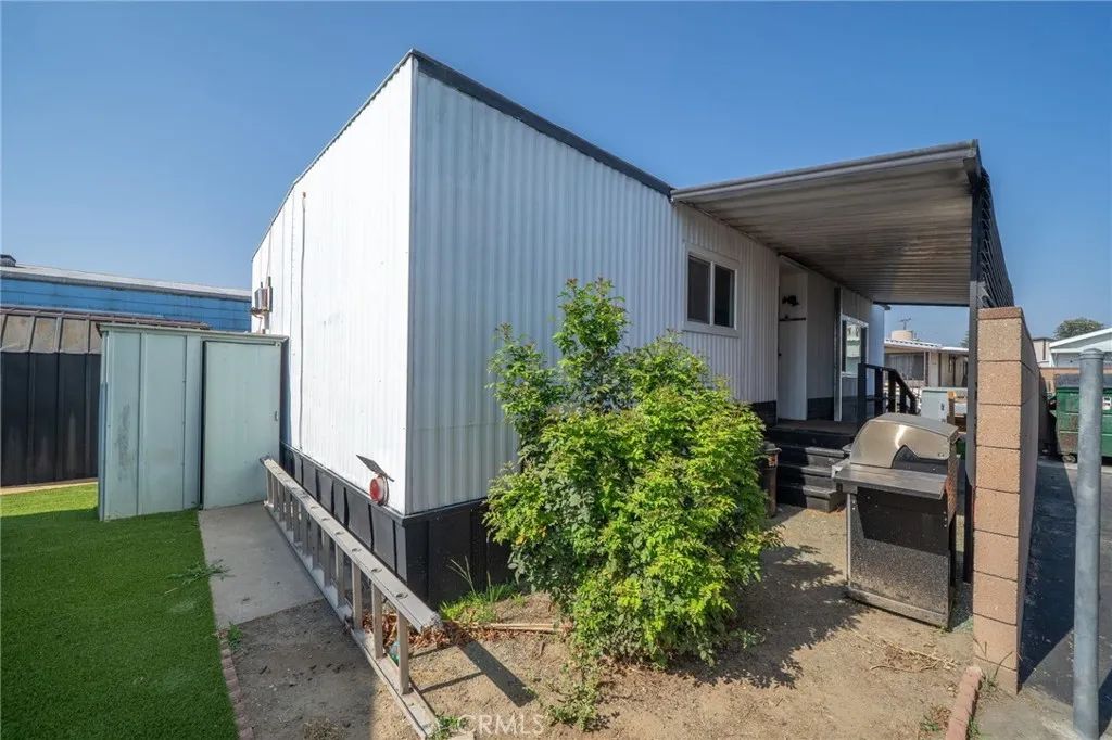 Image 22 of property listing at 1661 Puente 15, Baldwin Park, CA 91706