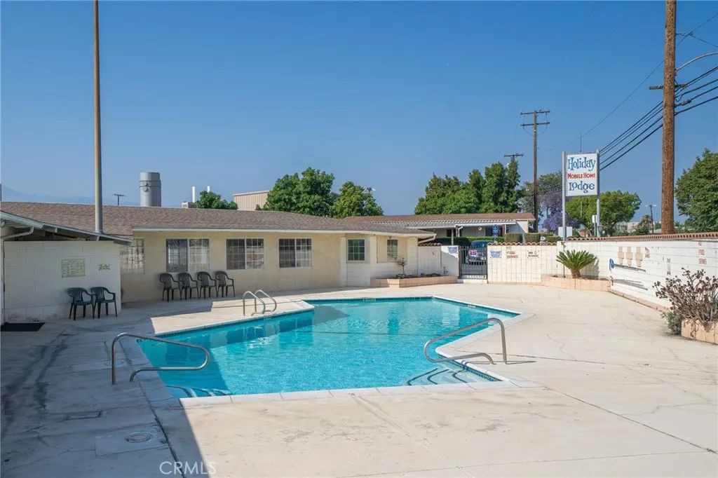 Image 23 of property listing at 1661 Puente 15, Baldwin Park, CA 91706