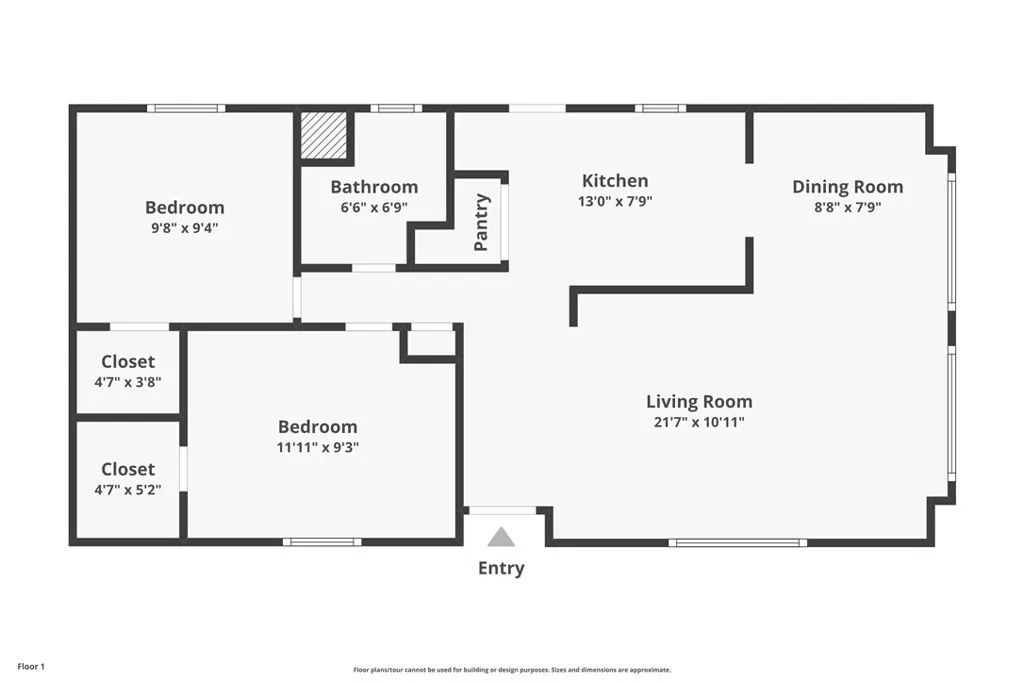 Image 24 of property listing at 1661 Puente 15, Baldwin Park, CA 91706