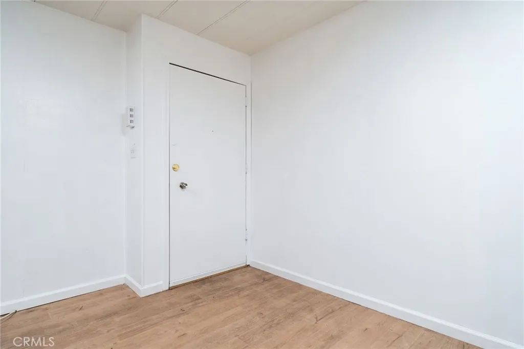 Image 6 of property listing at 1661 Puente 15, Baldwin Park, CA 91706