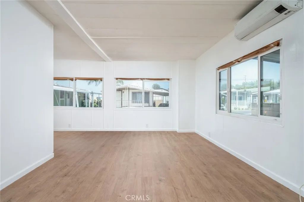 Image 7 of property listing at 1661 Puente 15, Baldwin Park, CA 91706