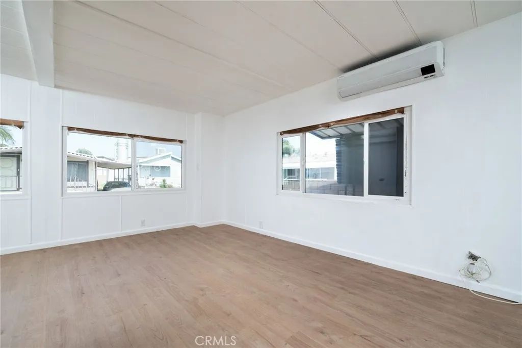 Image 8 of property listing at 1661 Puente 15, Baldwin Park, CA 91706