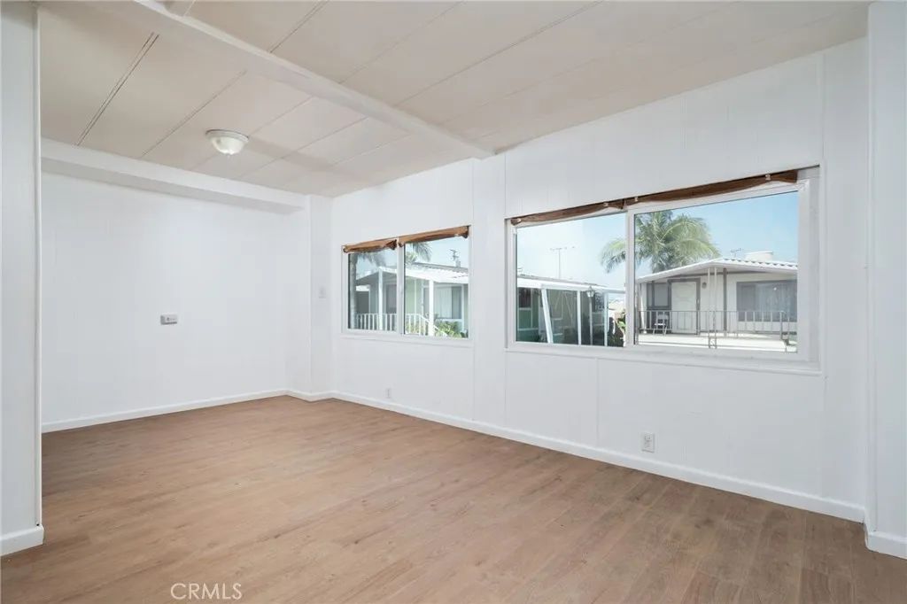 Image 9 of property listing at 1661 Puente 15, Baldwin Park, CA 91706