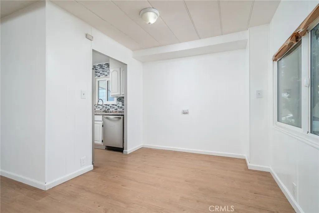 Image 10 of property listing at 1661 Puente 15, Baldwin Park, CA 91706
