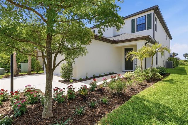 8212 SHOOTING STAR RD, Sarasota, FL 34241