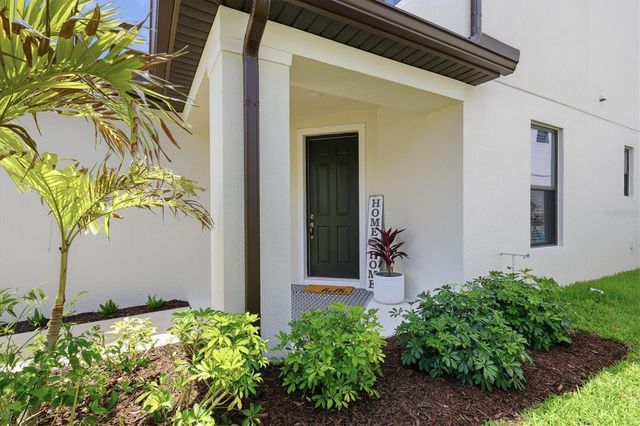 8212 SHOOTING STAR RD, Sarasota, FL 34241