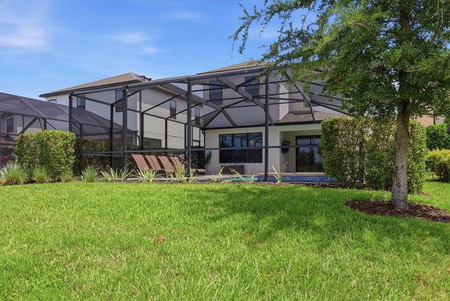 8212 SHOOTING STAR RD, Sarasota, FL 34241