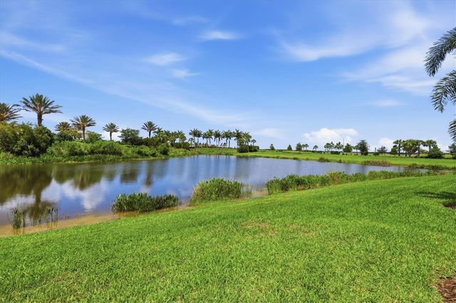 8212 SHOOTING STAR RD, Sarasota, FL 34241