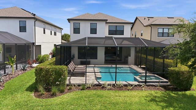 8212 SHOOTING STAR RD, Sarasota, FL 34241