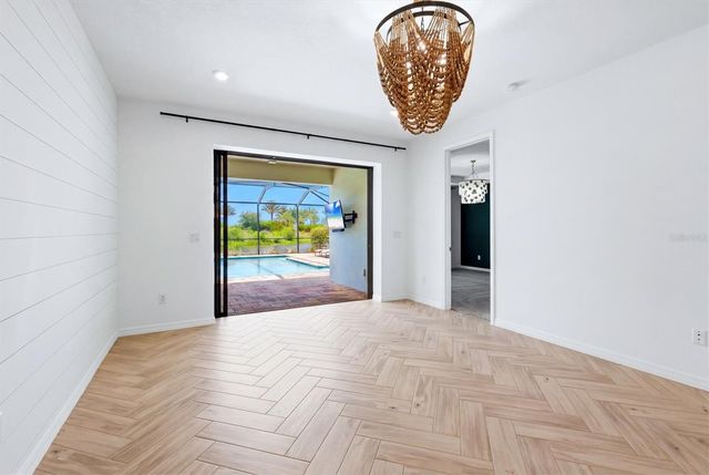 8212 SHOOTING STAR RD, Sarasota, FL 34241