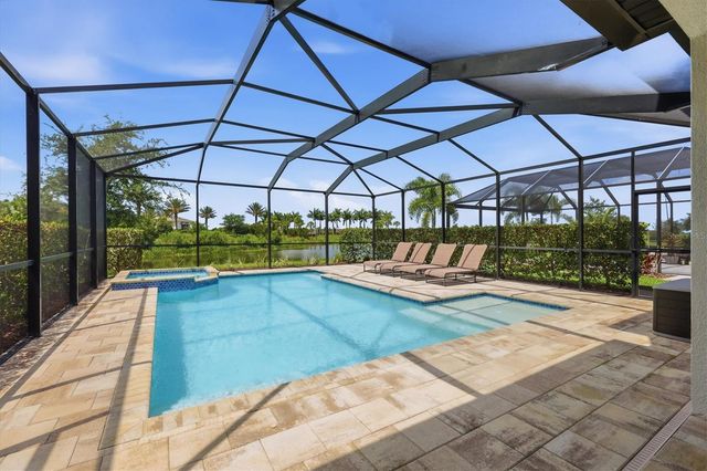 8212 SHOOTING STAR RD, Sarasota, FL 34241