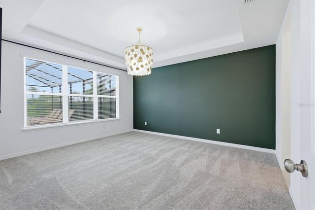 8212 SHOOTING STAR RD, Sarasota, FL 34241