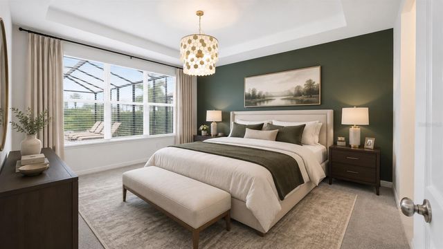 8212 SHOOTING STAR RD, Sarasota, FL 34241