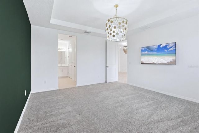 8212 SHOOTING STAR RD, Sarasota, FL 34241