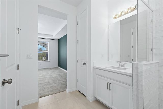 8212 SHOOTING STAR RD, Sarasota, FL 34241