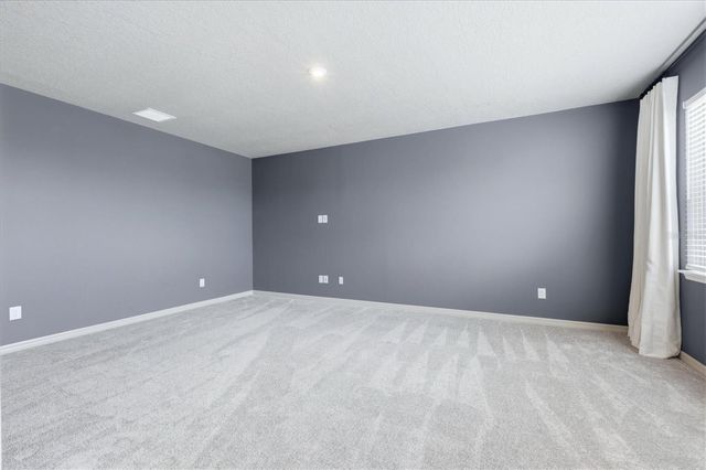 8212 SHOOTING STAR RD, Sarasota, FL 34241