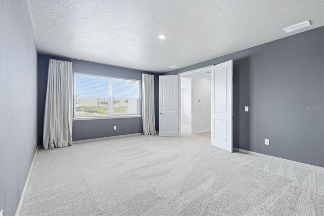 8212 SHOOTING STAR RD, Sarasota, FL 34241