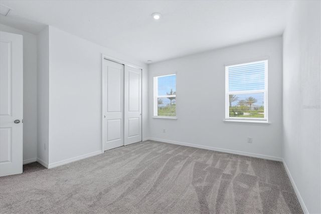 8212 SHOOTING STAR RD, Sarasota, FL 34241