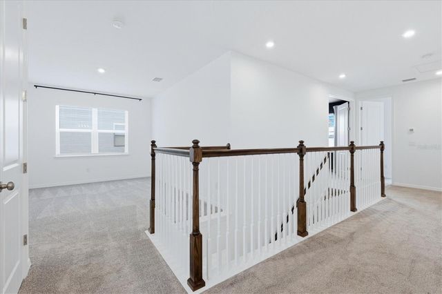 8212 SHOOTING STAR RD, Sarasota, FL 34241